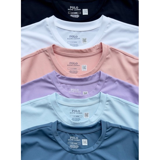 Ralph Lauren Clothing