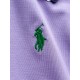 Ralph Lauren Clothing