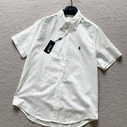 Ralph Lauren Clothing