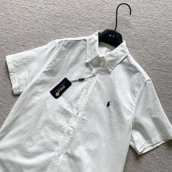 Ralph Lauren Clothing