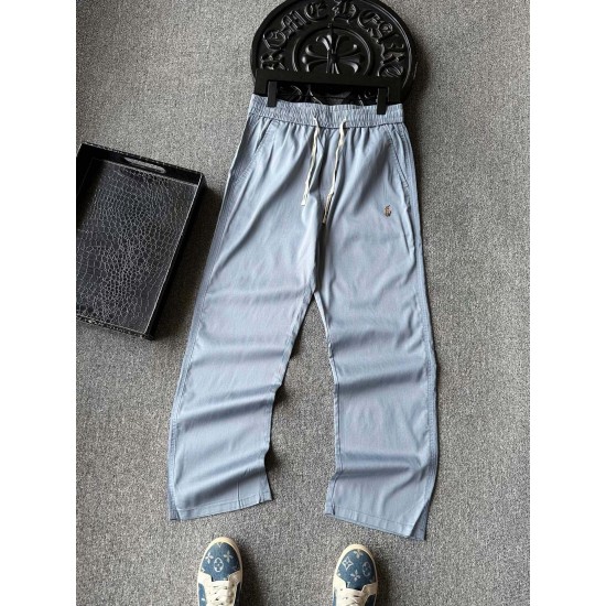 Ralph Lauren Clothing