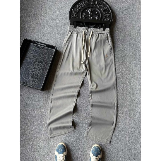Ralph Lauren Clothing