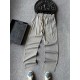 Ralph Lauren Clothing