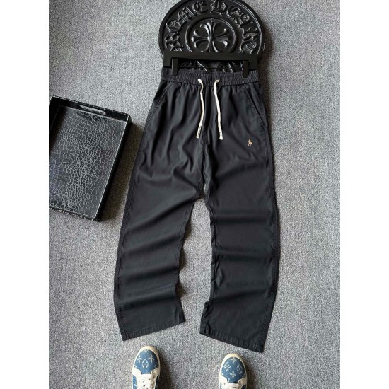 Ralph Lauren Clothing
