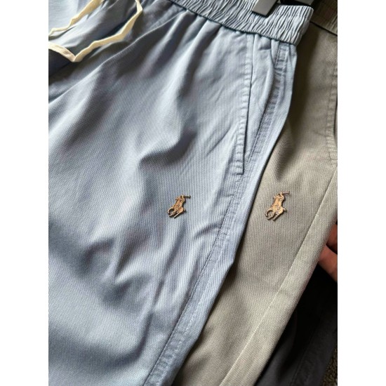 Ralph Lauren Clothing