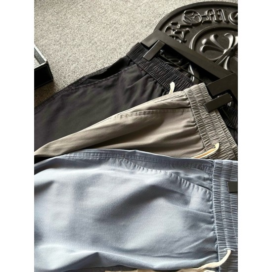 Ralph Lauren Clothing