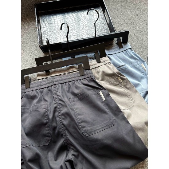 Ralph Lauren Clothing