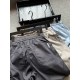 Ralph Lauren Clothing