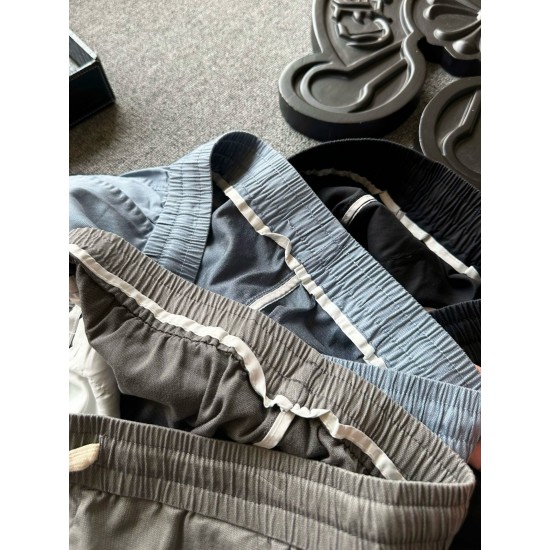 Ralph Lauren Clothing