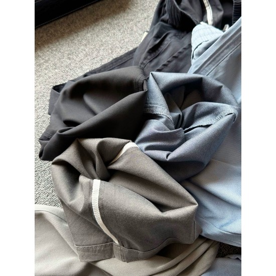 Ralph Lauren Clothing