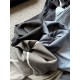 Ralph Lauren Clothing