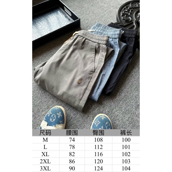 Ralph Lauren Clothing