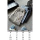 Ralph Lauren Clothing