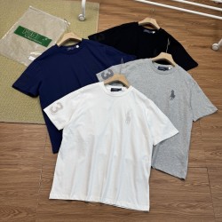 Ralph Lauren Clothing