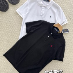 Ralph Lauren Clothing