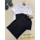 Ralph Lauren Clothing