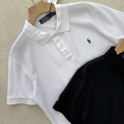 Ralph Lauren Clothing