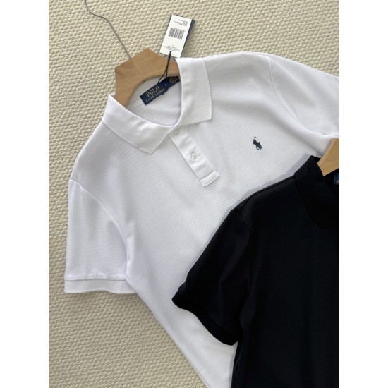 Ralph Lauren Clothing