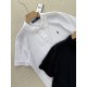 Ralph Lauren Clothing