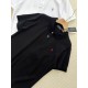 Ralph Lauren Clothing