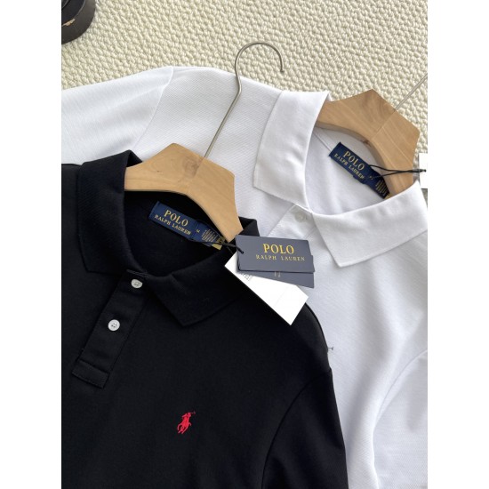 Ralph Lauren Clothing