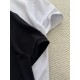 Ralph Lauren Clothing