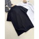 Ralph Lauren Clothing