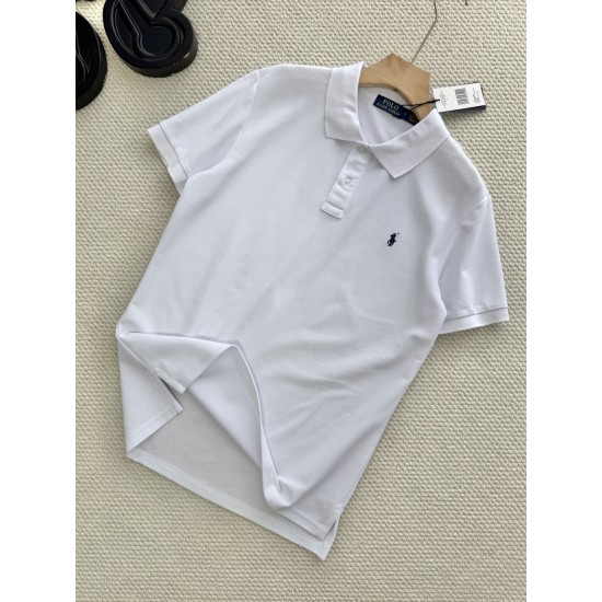 Ralph Lauren Clothing