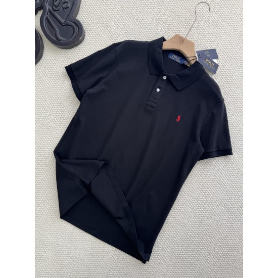 Ralph Lauren Clothing