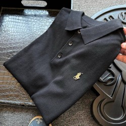 Ralph Lauren Clothing