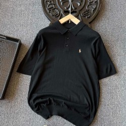 Ralph Lauren Clothing