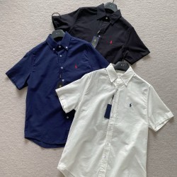 Ralph Lauren Clothing