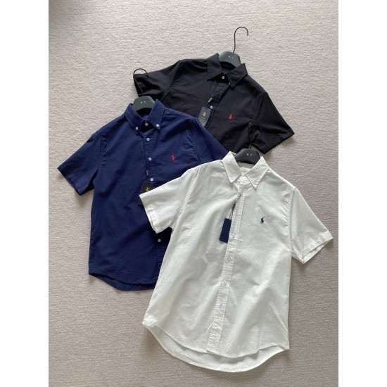 Ralph Lauren Clothing