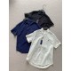 Ralph Lauren Clothing