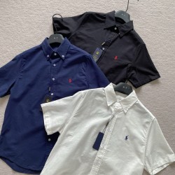 Ralph Lauren Clothing