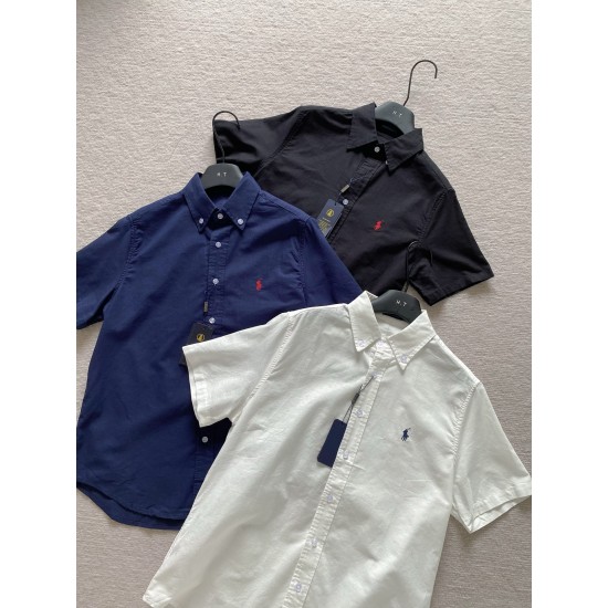 Ralph Lauren Clothing