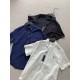 Ralph Lauren Clothing