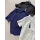 Ralph Lauren Clothing