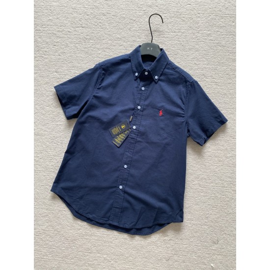 Ralph Lauren Clothing