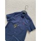 Ralph Lauren Clothing