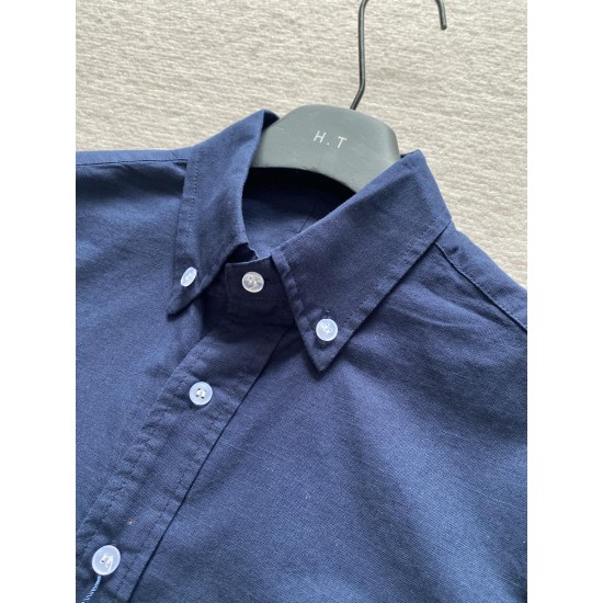 Ralph Lauren Clothing