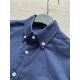 Ralph Lauren Clothing