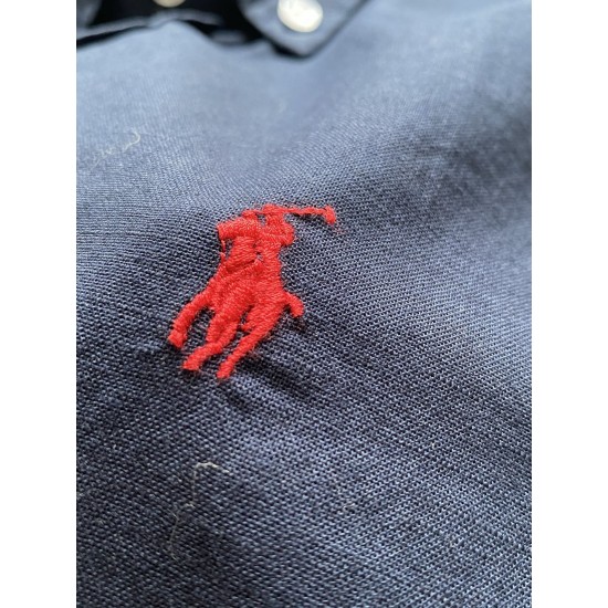 Ralph Lauren Clothing