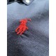 Ralph Lauren Clothing