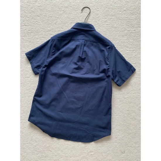 Ralph Lauren Clothing