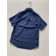 Ralph Lauren Clothing
