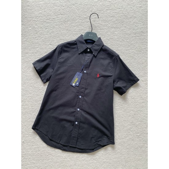 Ralph Lauren Clothing
