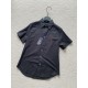 Ralph Lauren Clothing