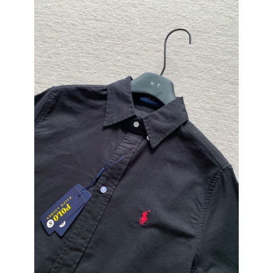 Ralph Lauren Clothing