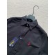Ralph Lauren Clothing